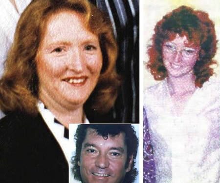 Top 10: žiauriausios pasaulio žmonos