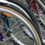 Daugiadienės dviračių varžybos ketina sudrebinti Baltijos šalis