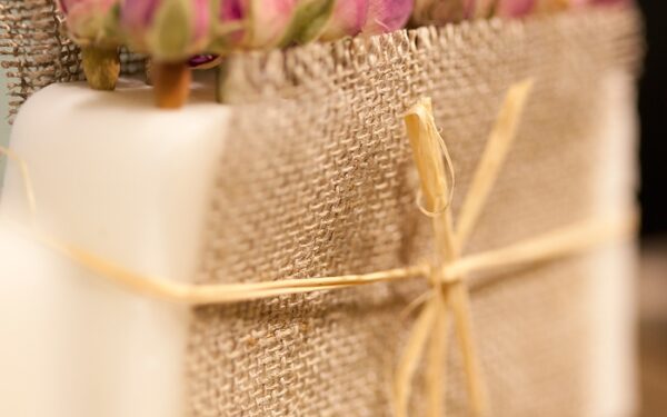 Natūralios grožio priemonės ir žymiausios pasaulio moterys