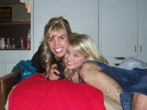 Fotografai – žiaurūs žmonės arba keistos nuotraukos! (foto)