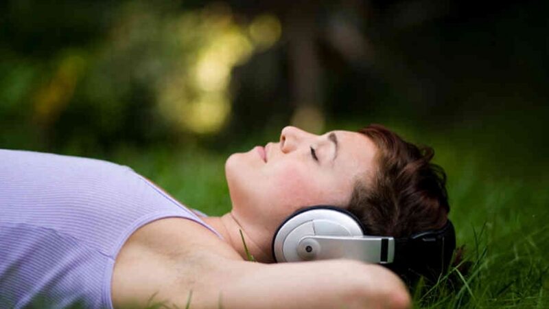 Vidurvasario savaitės orų prognozė