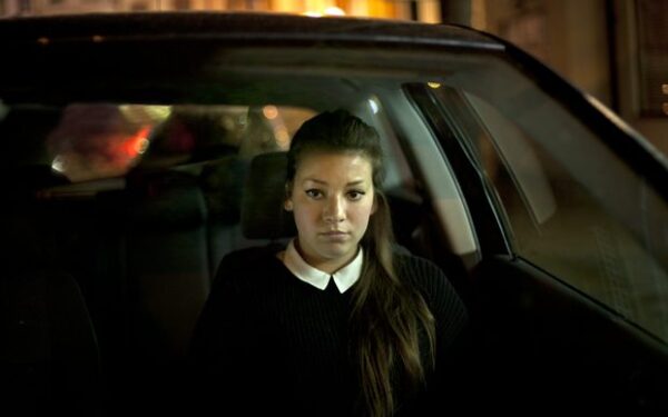 Aš – Sophie Green: fotografė surado ir įamžino jos vardu besivadinančias merginas (foto)