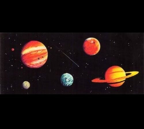 Birželio mėnesio horoskopas 12 Zodiako ženklų