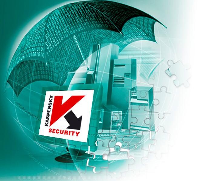 „Kaspersky“: siaučia duomenis iš kompiuterio ištrinantis virusas