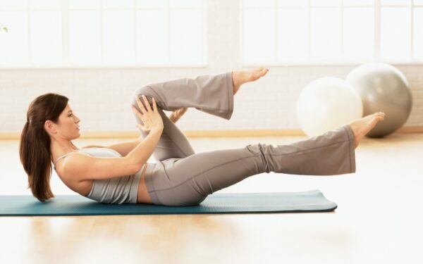 „Lieknėjimo akademija“ – 10 sėkmingo lieknėjimo taisyklių: