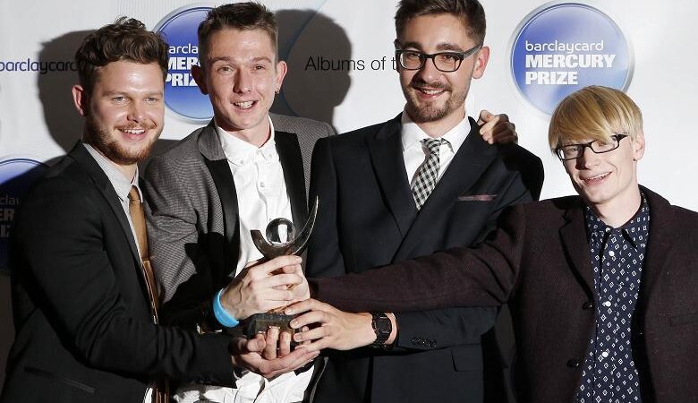 Aktualios muzikos gidas (21): Alt-J, Vampire Weekend, Ben Howard ir kt.