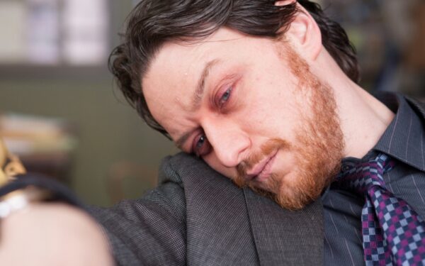 Juodoji komedija „Purvas“ susišlavė penkias Britų nepriklausomo kino apdovanojimų nominacijas (foto)