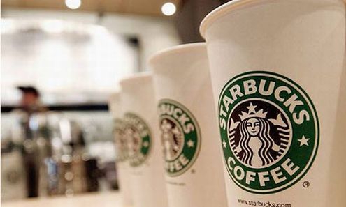 „Starbucks“ - ar tikrai mokate gaminti gerą kavą?