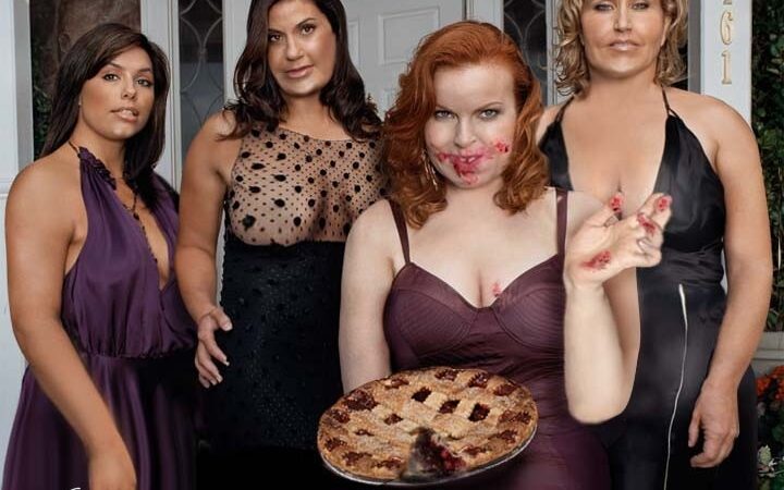 Per daug mėsainių? Stipriai sustorėjusios įžymybės (II dalis, foto)