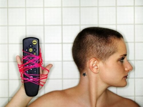 Sąmoningumas šiandien: vertybė ar būtinybė