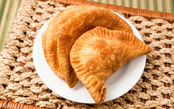 Varškės čeburėkai