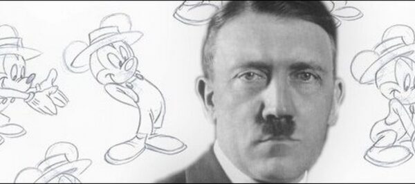 Šešios istorinės asmenybės ir netikėti jų pomėgiai