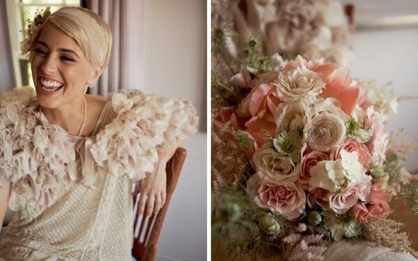 Princesė bent vienai dienai (Foto)