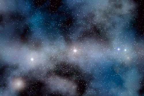 Astronomai nustatė tikrąją Paukščių Tako spalvą