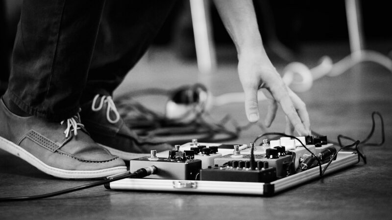 Prezidentūros kieme – atviras jaunųjų Lietuvos atlikėjų koncertas „Pagauk savo aitvarą“ (foto)