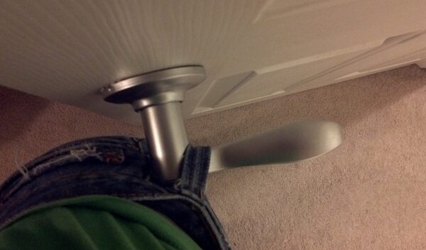 Blogiausių žmogui galinčių nutikti dalykų sąrašas. Ar tikrai?