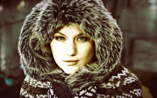 „Rasabasa“ keliasi gyventi ir kurti į Lietuvą