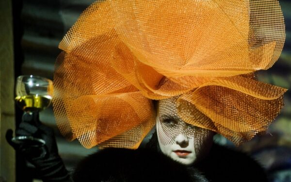 Opera „XYZ” vienam vakarui prikėlė „Lietuvą”