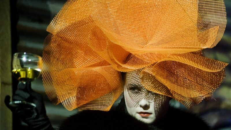 Opera „XYZ” vienam vakarui prikėlė „Lietuvą”