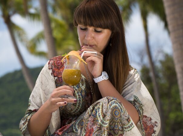 „Atostogų pagirios“ užklumpa ir lietuvius keliautojus