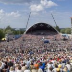 Europos kultūros sostinė Talinas nustebins 7 tūkstančiais kultūros renginių