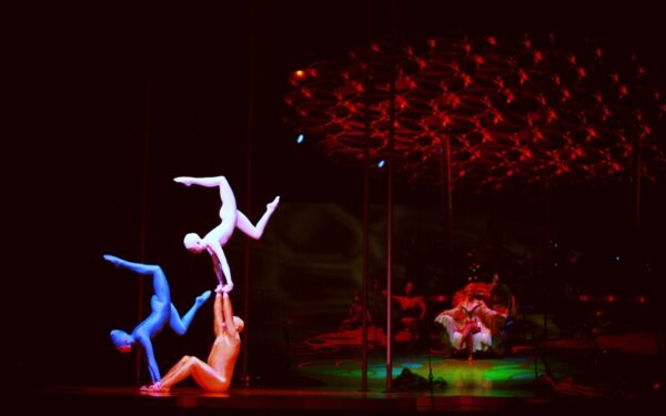 Už kosminę sumą – kosminiai vaizdai (Foto)