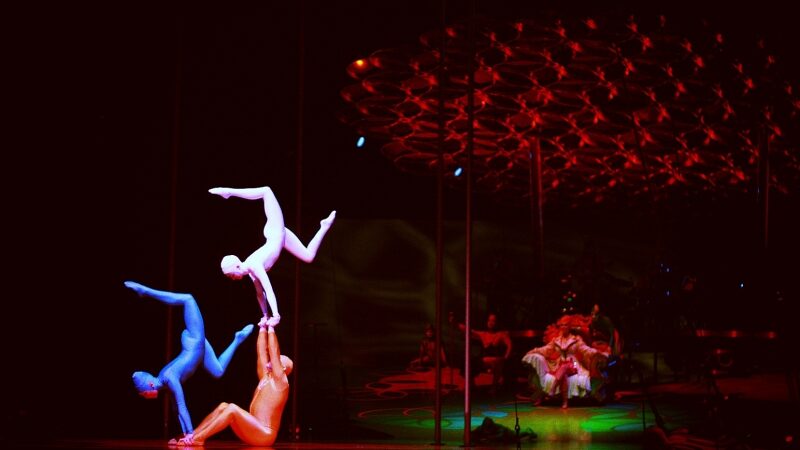 Už kosminę sumą – kosminiai vaizdai (Foto)