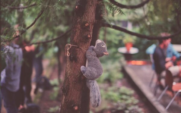 Muzikinių vaizdo klipų kanalas „Vilnius Temperature“ pristatė oficialų savo tinklalapį (foto, video)