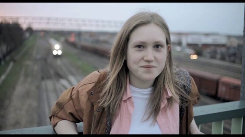 San Sebastiano kino festivalio studentų programoje – lietuvių filmas