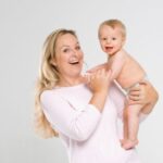 Pats laikas kūdikiui: 100 priežasčių pradėti naują gyvybę