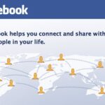 „Facebook“ karta kenčia nuo informacinės narkomanijos