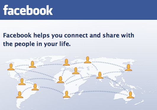 „Facebook“ karta kenčia nuo informacinės narkomanijos