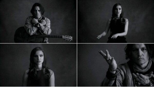 Muzikiniai pusryčiai: subtiliai apie meilę, kartu su Paulu McCartney