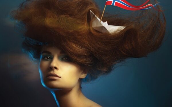 Šiandien prasideda „Norvegijos dienos Lietuvoje 2010“ renginiai