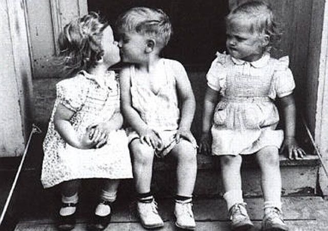 15 frazių, kurias vienišos merginos turėtų nustoti kartoti