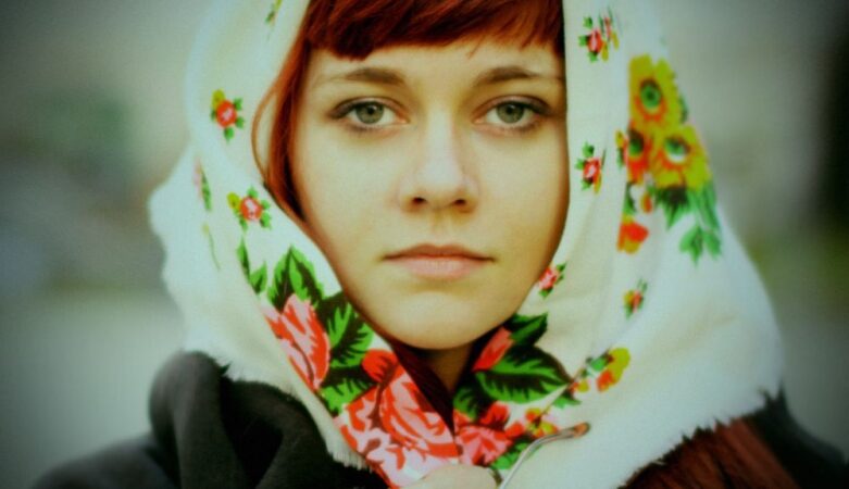 Nuo dainų iki nuotraukų per kiną – Rūta Jankauskaitė (Foto)