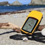 „Geocaching“ arba lobio paieškos su GPS