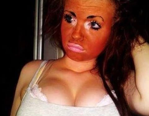 Skaitytojų TOP komentarai (spalio 18-25 d.): „Kaskas galva pakeite“