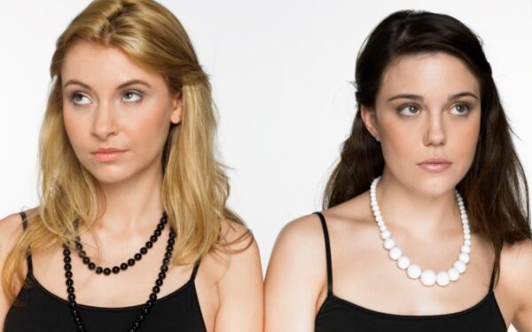 Nuodingas pavydo kirminas