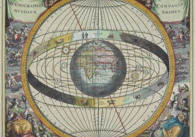 Išsiburti ir sužinoti ateities – į prekybos centrą