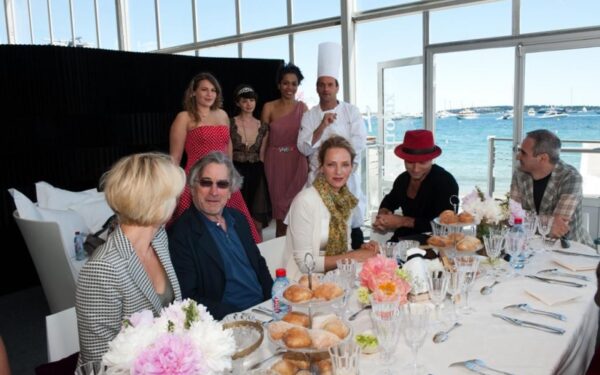 Labai skanūs „Kanų meniu“ konkurso nugalėtojų receptai (Video)