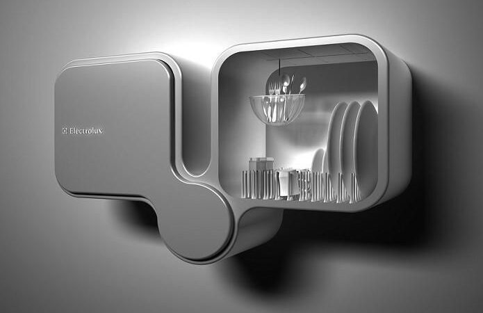 Buities prietaisai turės prisitaikyti prie didesnio mobilumo