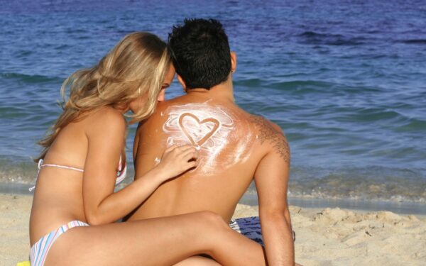 Vienas žodis, keičiantis santykius