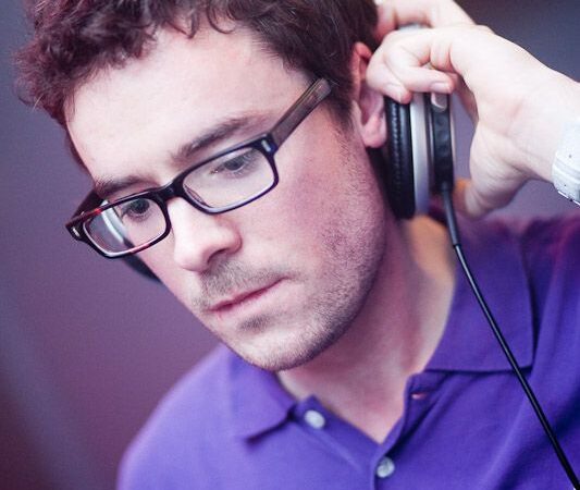 Barų magnatai “RyRalio” su sėkmės palytėtu britu ims Vilnių ir Kauną