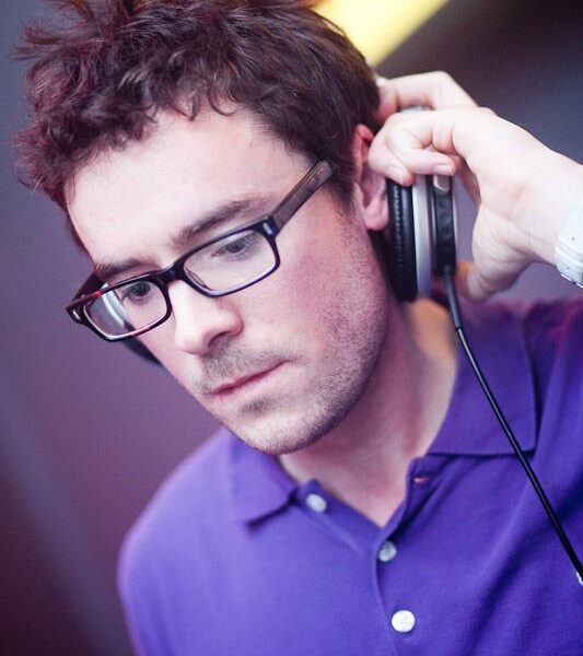 Barų magnatai “RyRalio” su sėkmės palytėtu britu ims Vilnių ir Kauną