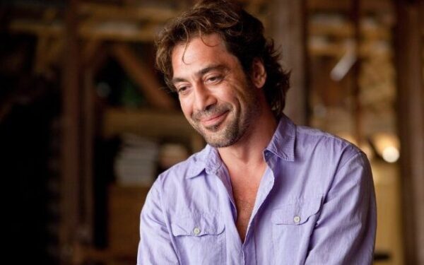 A.G.Inarritu filmas „Biutiful“: kas ir kodėl įvėlė klaidą pavadinime?