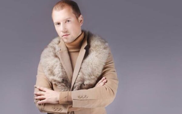 Savaitgalis KIWI – su Sasha Song ir Jovani