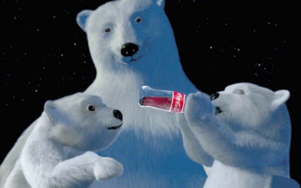 „Coca-Coca“  tapo „Raudonojo Kryžiaus“ organizacijos oficialiu rėmėju