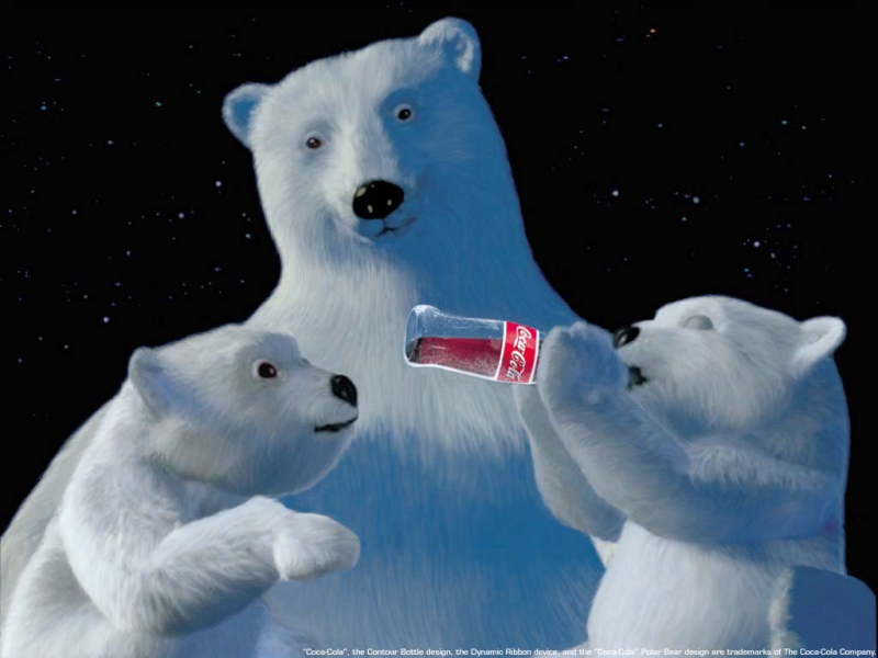 „Coca-Coca“  tapo „Raudonojo Kryžiaus“ organizacijos oficialiu rėmėju