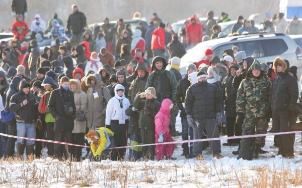 Paskelbti „Halls Winter Rally“ greičio ruožų žemėlapiai